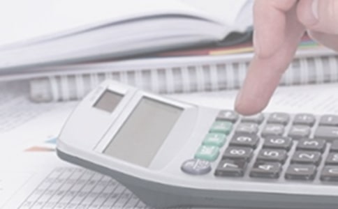 預(yù)算員實(shí)習(xí)心得