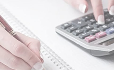 預算員季度工作總結(jié)