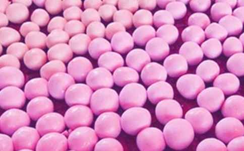 正月十五鬧元宵作文(通用26篇)