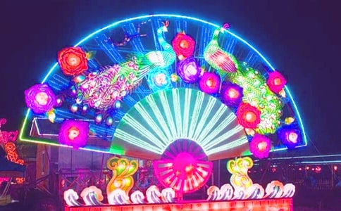 �A�A��Ԫ����(y��u)������600��