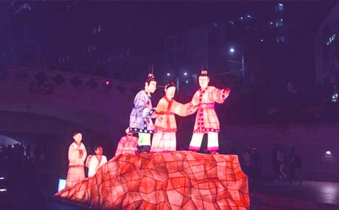 吃元宵日記(通用26篇)