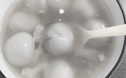 ���Ԫ�����g(sh��)�̰�6ƪ