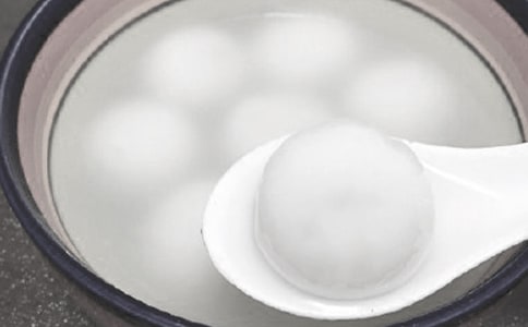 正月十五鬧元宵作文