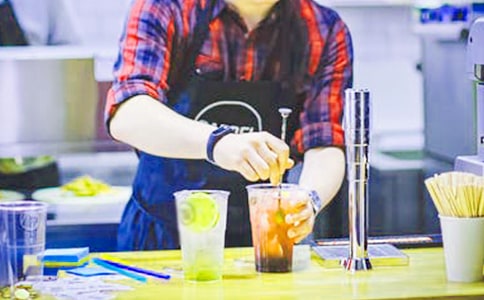 �T���������F(xi��n)�u(p��ng)�Z(y��)300��