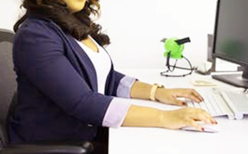 �o��(d��o)�T�����ĵ�