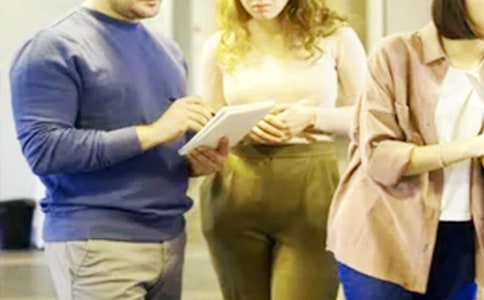 �T�����Y���䷽�����ģ�ͨ��5ƪ��