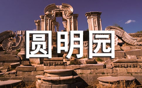 �A���@��ӛ����