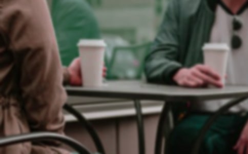 �Һ������Ђ�(g��)�s��(hu��)����15ƪ���ϼ���