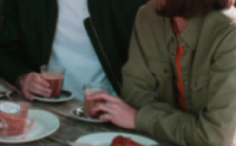 �Һʹ����Ђ��s����(y��u)������