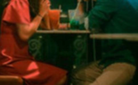 我和秋天有個(gè)約會(huì)作文