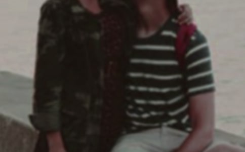 �Һ������Ђ��s������15ƪ