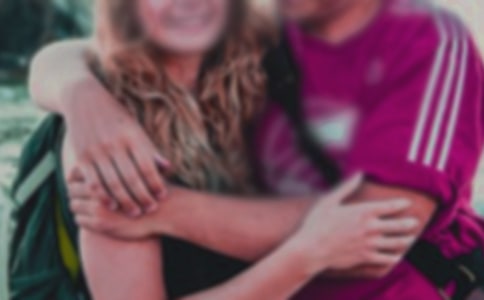 我和春天有個約會優(yōu)秀作文