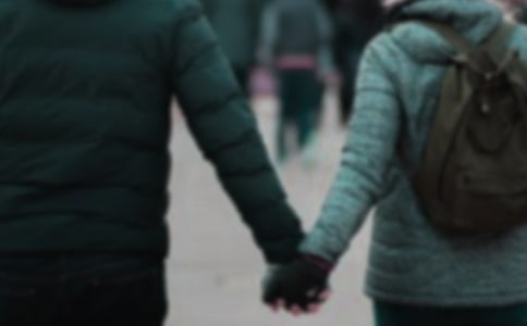 ���c�����Ђ�(g��)�s��(hu��)��(y��u)������