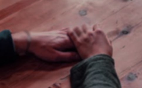 �Һ������Ђ��s������[��(j��ng)��]