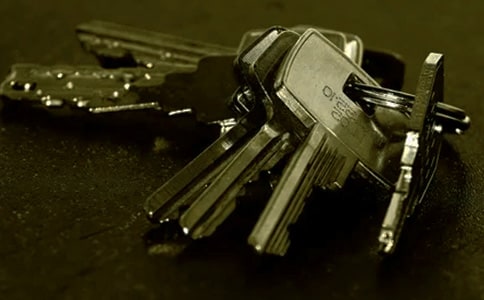 �e�G�����耳�����