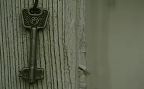 �����Ҹ���耳׵�����