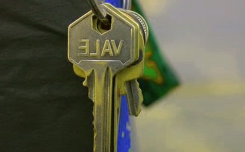 �����耳�����