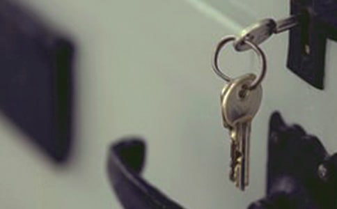 ΢Ц��һ�������耳�����