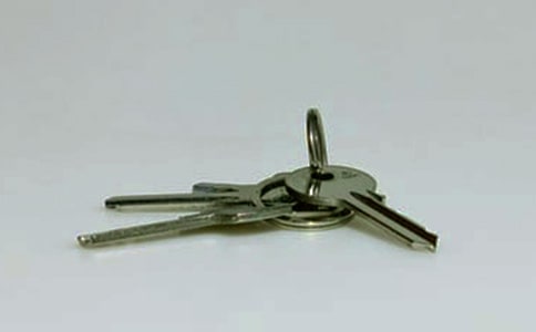 �P(gu��n)��耳׵����ľ��A(4ƪ)