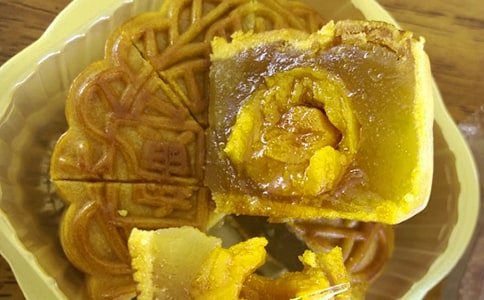 ����(y��u)�����������