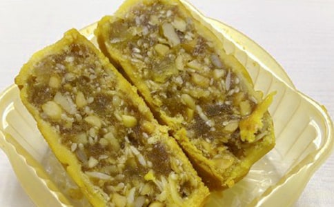 �P���������15ƪ�����ϡ�