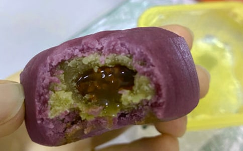 ������g(sh��)�̰�10ƪ