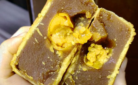 ������g(sh��)�̰������x11ƪ��