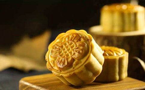 [��(j��ng)��]�P(gu��n)���������15ƪ