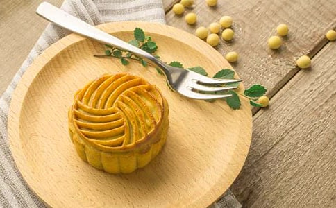 �P(gu��n)��������Ľ�(j��ng)��[15ƪ]