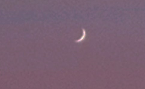 �����������ρ�������500��