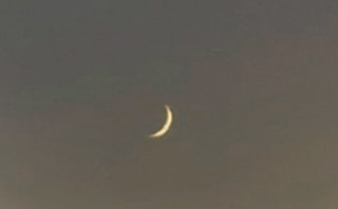 ��ʧ����������600�֣����x24ƪ��