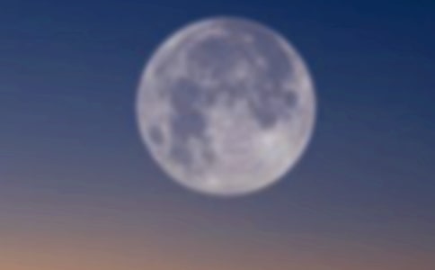 ������������A�̰�