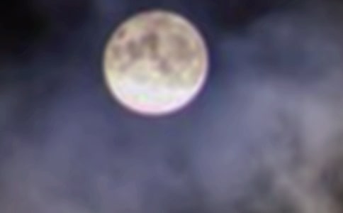 �ֵ��A�r����