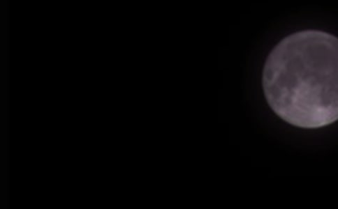 又是一年月圓時作文(通用27篇)