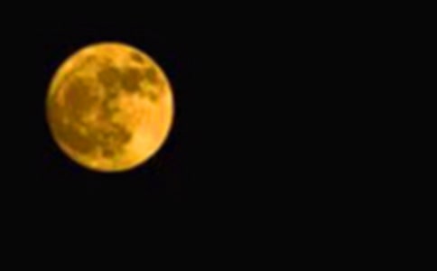 花好月圓人團(tuán)圓作文600字(通用45篇)