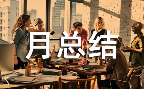 ���l(f��)���¿��Y(ji��)��(b��o)��