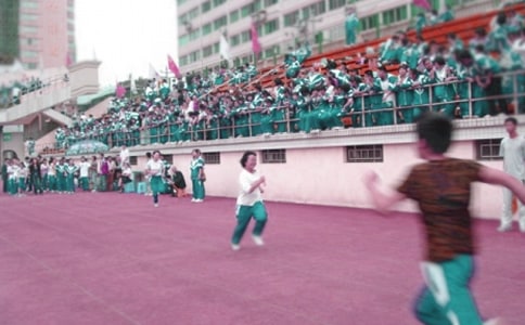 �W(xu��)Ժ�����\�ӕ�������f�~