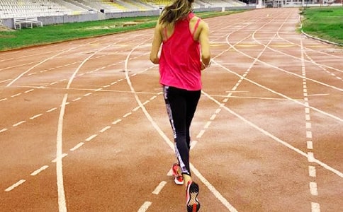 2013年山東省高水平運(yùn)動(dòng)員報(bào)名工作開(kāi)始