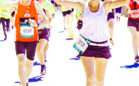 ������g(sh��)�̰���ˇ�C�����\(y��n)��(d��ng)�T