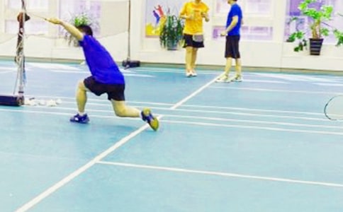 �а��w���Α�̰���ˮ�\(y��n)�ӆT