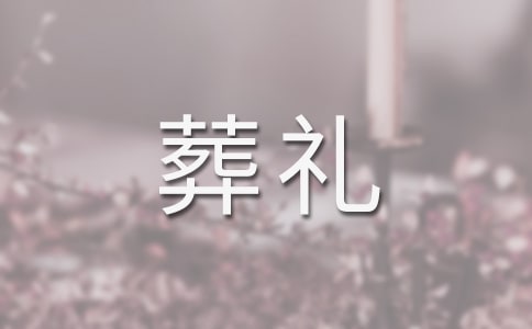 穆斯林的葬禮讀后感15篇