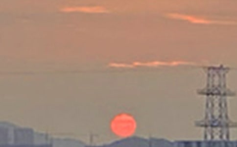 ����Ψ���簲���Z��ȫ50��