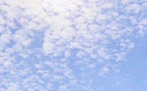 流行溫馨早安寄語(yǔ)(精選115句)