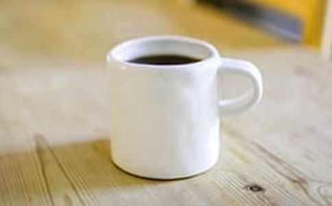 經(jīng)典正能量早安寄語140句