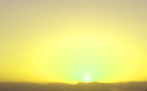 關(guān)于溫馨早安寄語(yǔ)大全(通用185句)