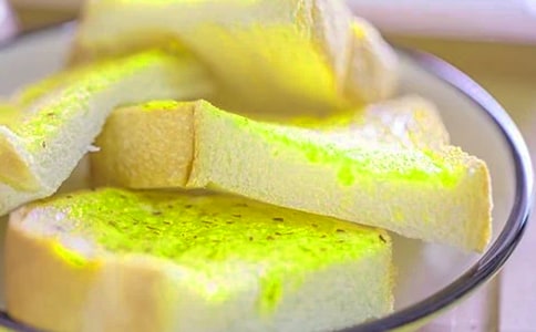 熱門暖心早安寄語大全70句精選