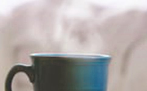 關(guān)于個性早安寄語