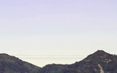 簡單治愈早安寄語(精選60句)