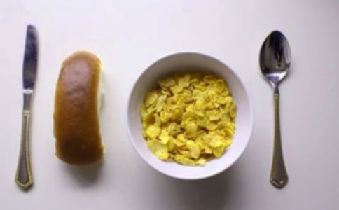 ��(ji��n)�̜�ܰ�簲���Z(y��)�����x175�䣩