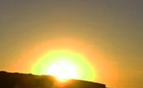 ů���簲���Z195�侫�x